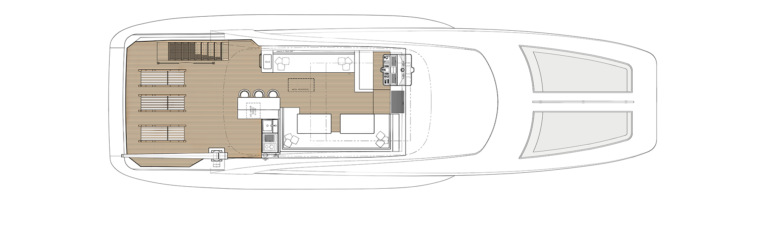 Flybridge GA