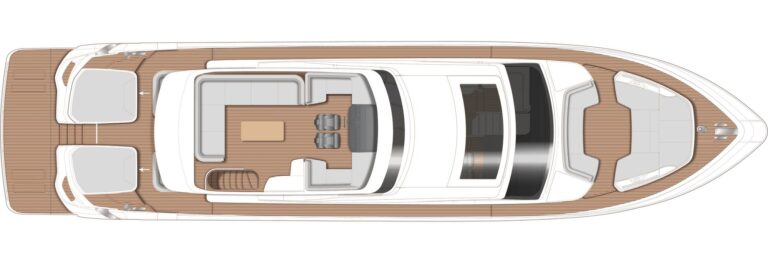 Flybridge GA