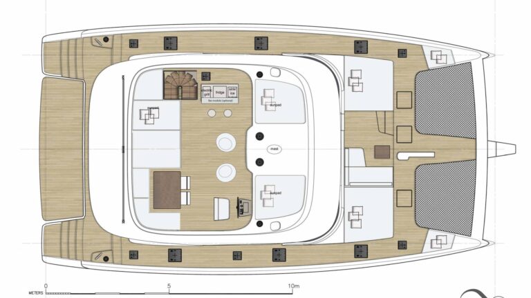 Flybridge Ga