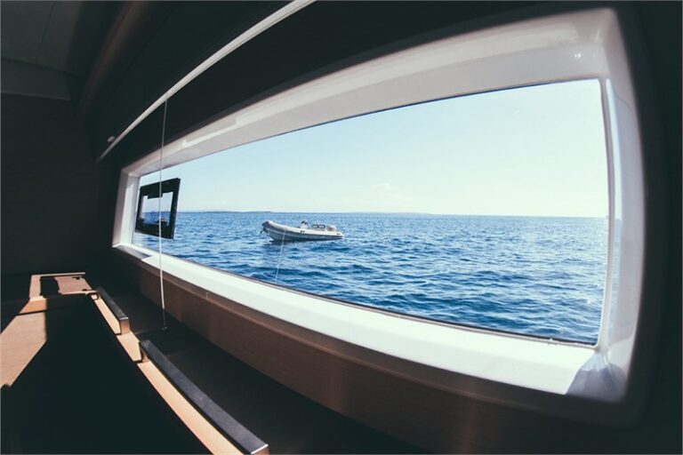 From Inside