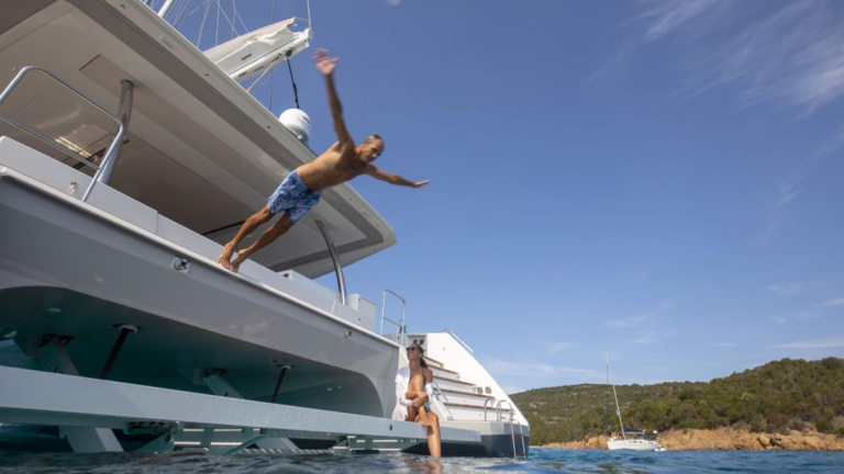 Fun Luxury Holidays
