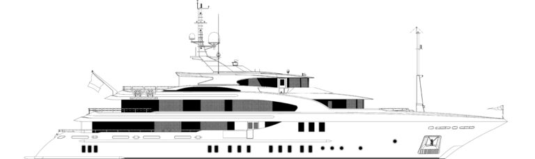 Ga Profile