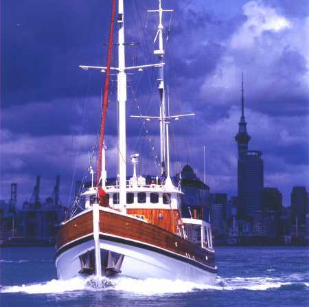 galerna11