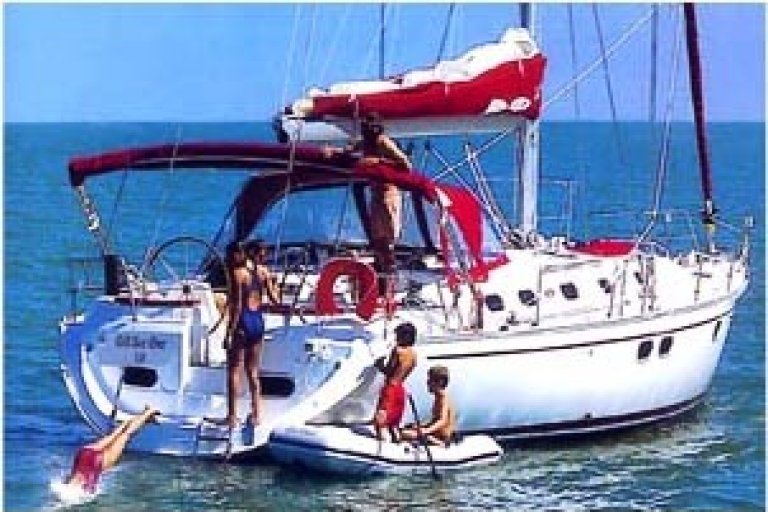 GibSea 51