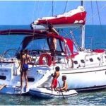 GibSea 51