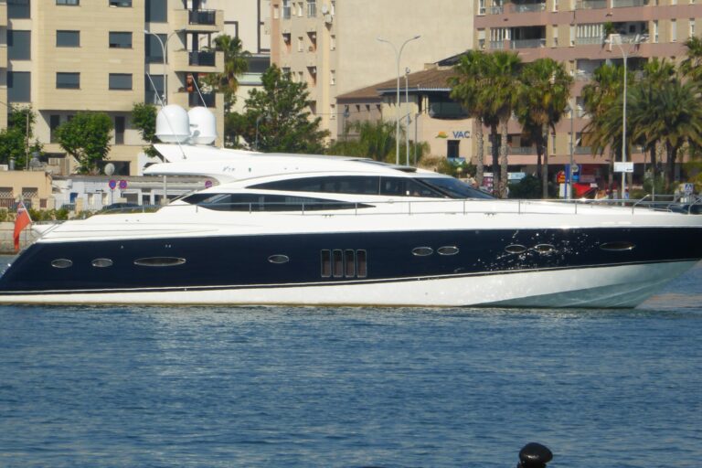 GITANA