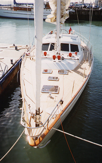 godeck