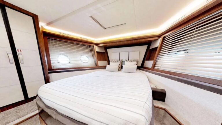 Guest Suite 01