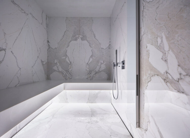 Hammam