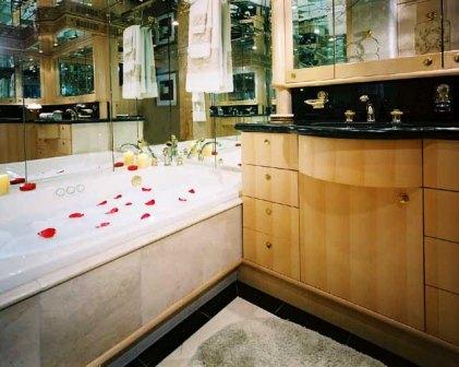 harmonybath7