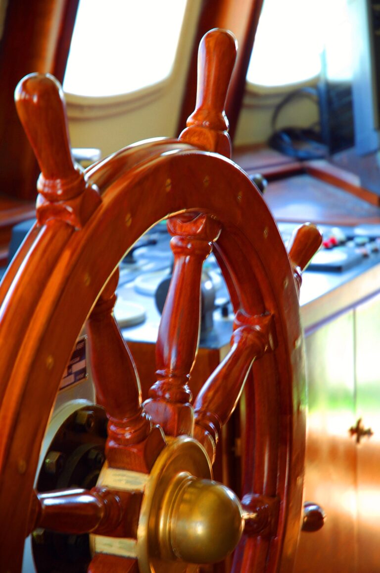 Helm