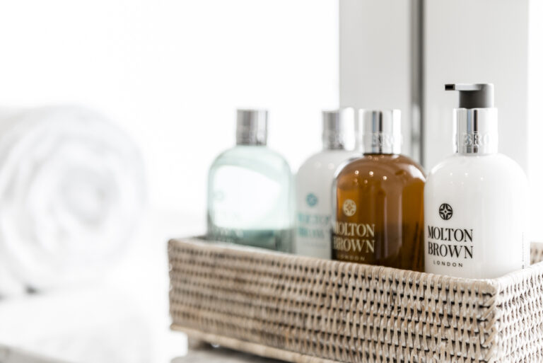 High-quality Spa Products