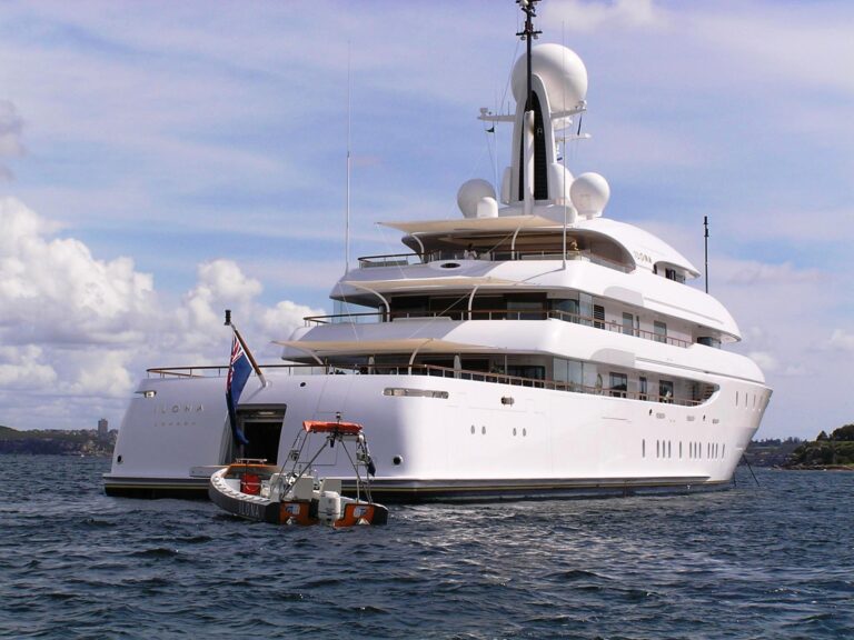 ilona-yacht