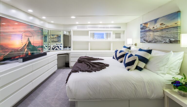 image,b,6462,123355,0,0