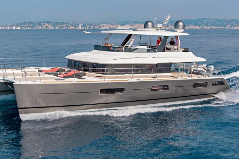 VIGILANT 1