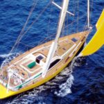 Io of Cowes