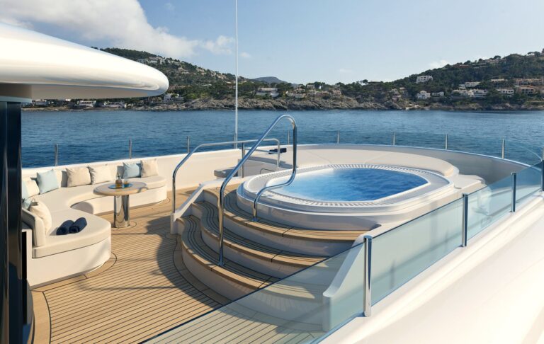 Jacuzzi