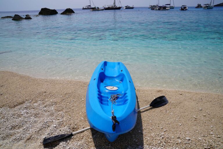 Kayak
