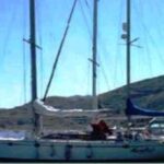 Koralia 3 Jeanneau 53