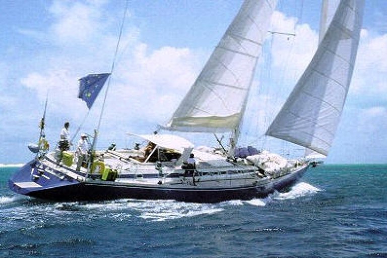 La Cardinala