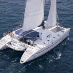 Lagoon 570