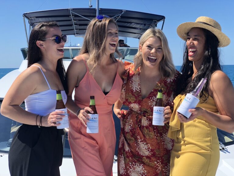 Lifestyle Laughing