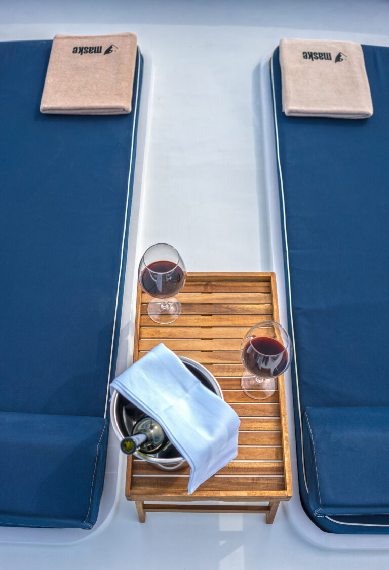Lifestyle Wine