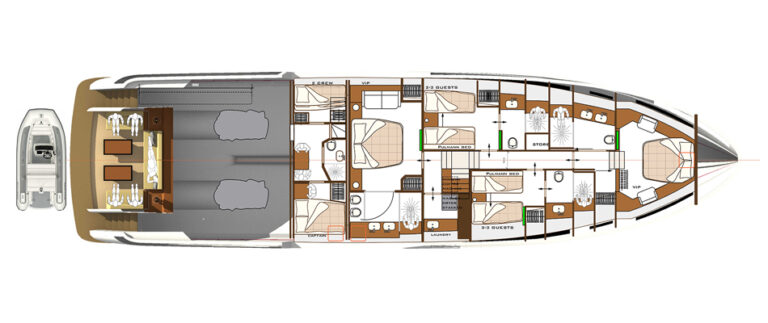 Lower_deck