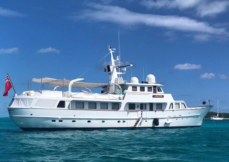 Feadship