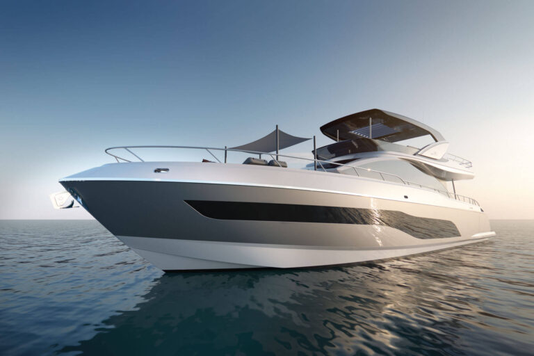 Intermarine