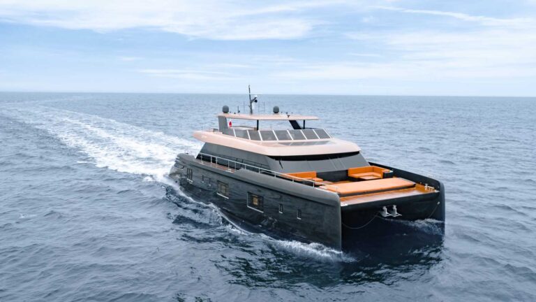 Sunreef