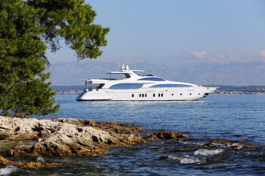 Azimut