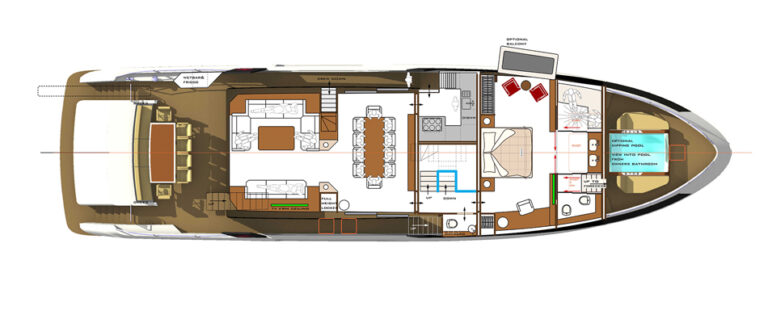 Main_deck_closed_galley