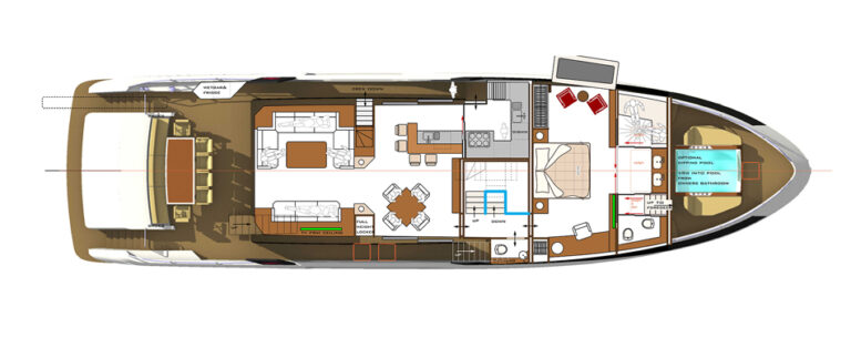 Main_deck_open_galley