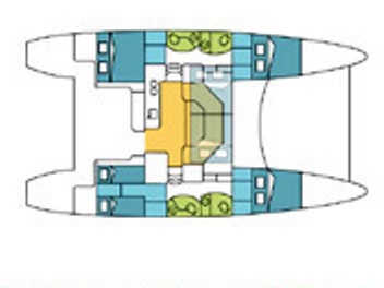 marquises plan