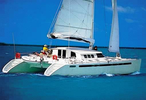marquises56 8