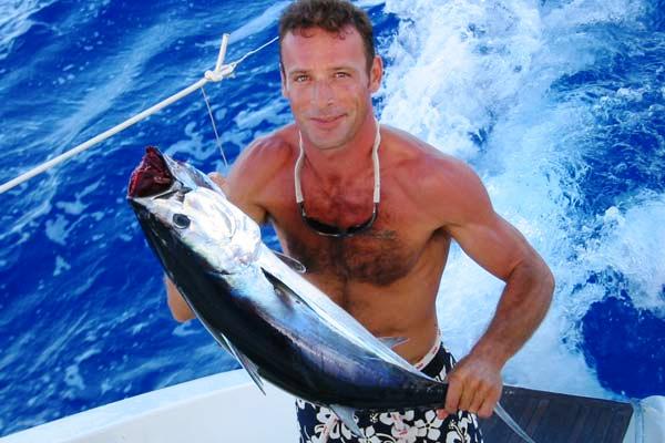 marquises56-fish
