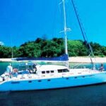 K Yote Marquises 56