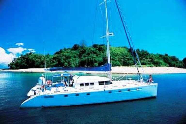 K Yote Marquises 56