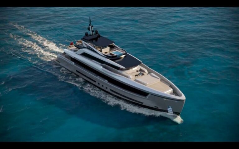 Mengi Yay Project Virtus