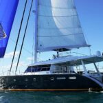 Sunreef 60