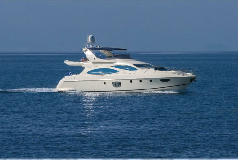 Azimut