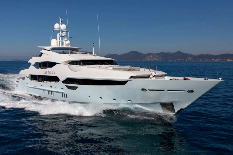 Sunseeker