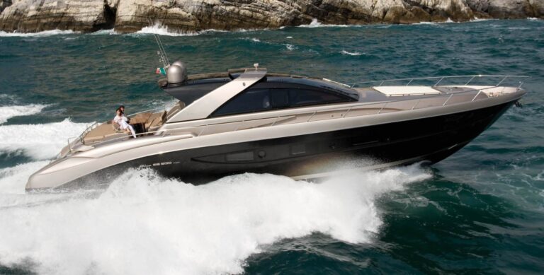 Riva