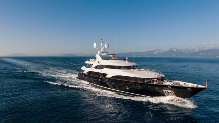Benetti