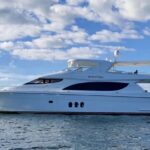 DO YOU ST TROPEZ