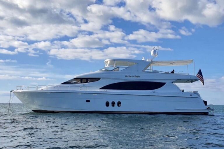 DO YOU ST TROPEZ