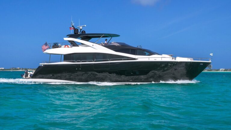 Sunseeker