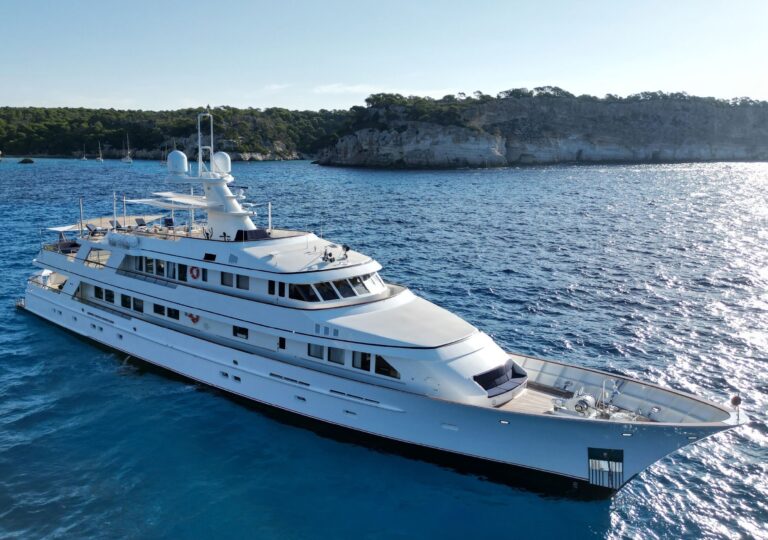 De Voogt Naval Architects