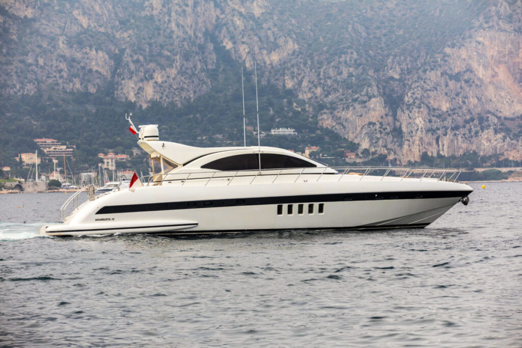 Saint Raphael